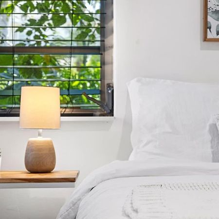 Delight And Cozy Apt Close To Las Olas & The Beach Φορτ Λόντερντεϊλ Εξωτερικό φωτογραφία