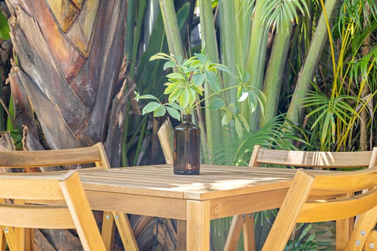 Delight And Cozy Apt Close To Las Olas & The Beach Φορτ Λόντερντεϊλ Εξωτερικό φωτογραφία