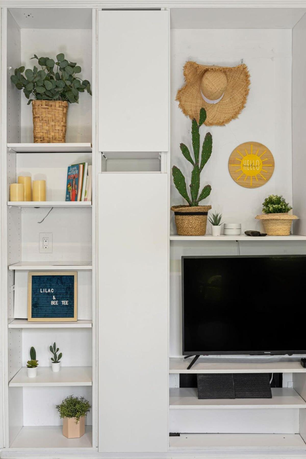 Delight And Cozy Apt Close To Las Olas & The Beach Φορτ Λόντερντεϊλ Εξωτερικό φωτογραφία